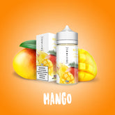 Mang Tang (Mango) - Skwezed 100ml